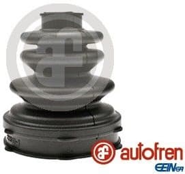 Bellow Kit, drive shaft D8584