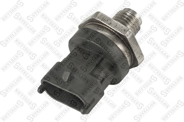 Sensor, fuel pressure 88-21503-SX