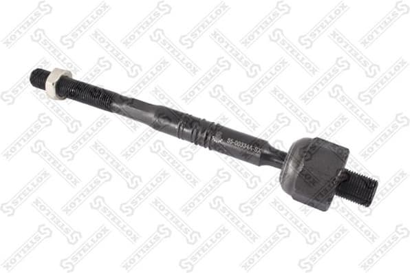 Inner Tie Rod 55-00334A-SX
