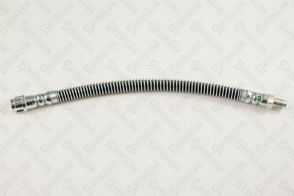 Brake Hose 27-00046-SX