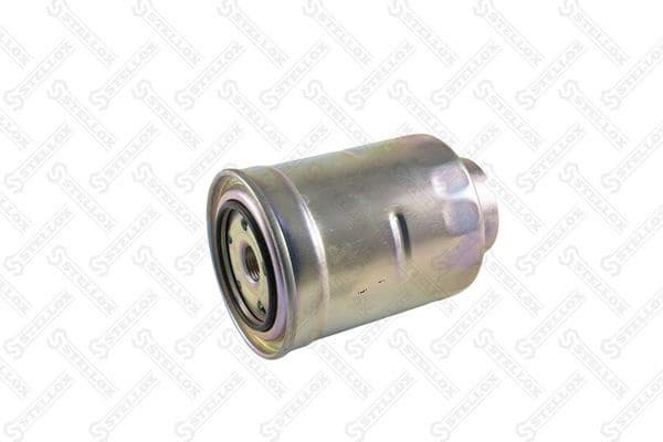 Fuel Filter 21-00513-SX
