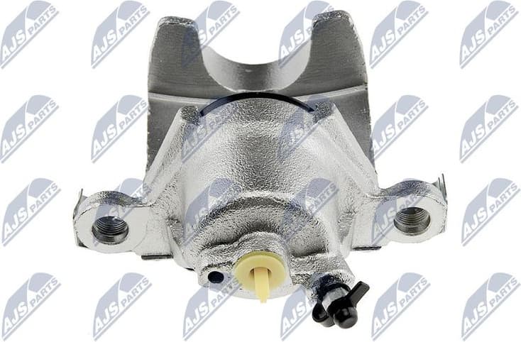 Brake Caliper HZT-TY-007 - image 2