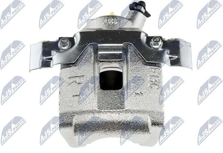 Brake Caliper HZT-TY-007 - image 4