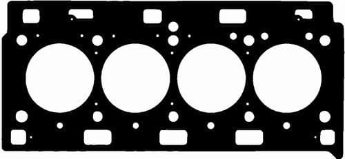 Gasket, cylinder head CH2560