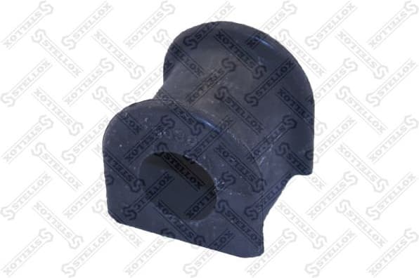 Mounting, stabiliser bar 89-98158-SX