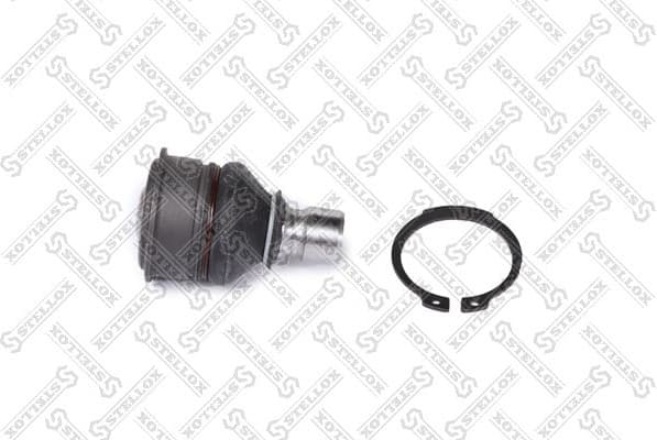 Ball Joint 52-10103-SX