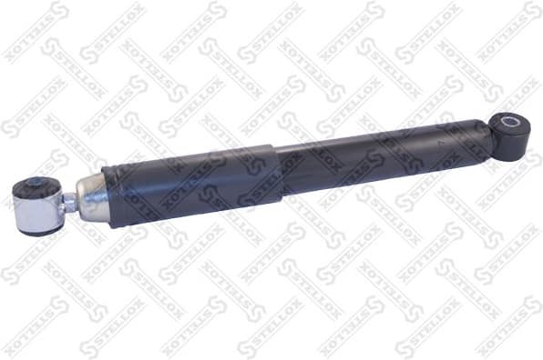 Shock Absorber 1212-0107-SX