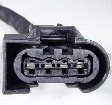 fuel supply unit 7.03794.40.0 - image 2