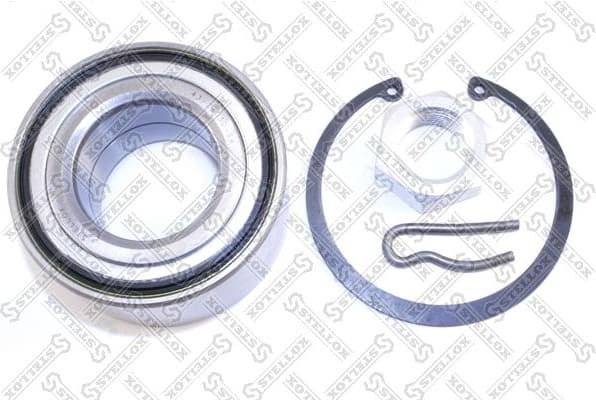 Wheel Bearing Kit 43-28030-SX
