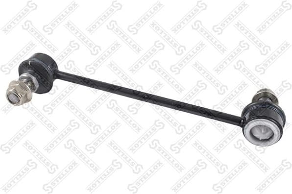 Link/Coupling Rod, stabiliser bar 56-00810A-SX