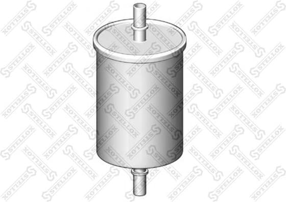 Fuel Filter 21-00083-SX