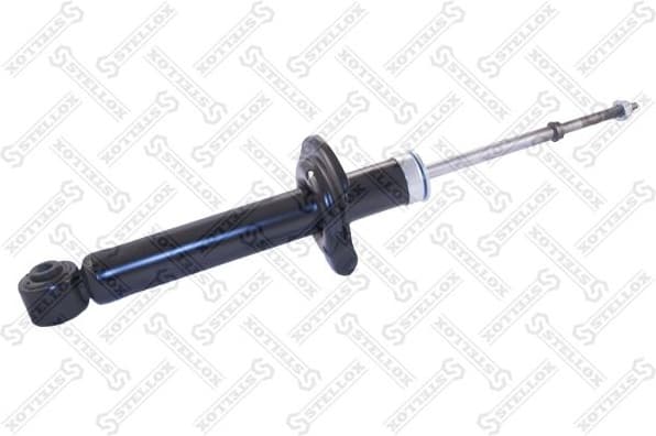 Shock Absorber 3212-0224-SX