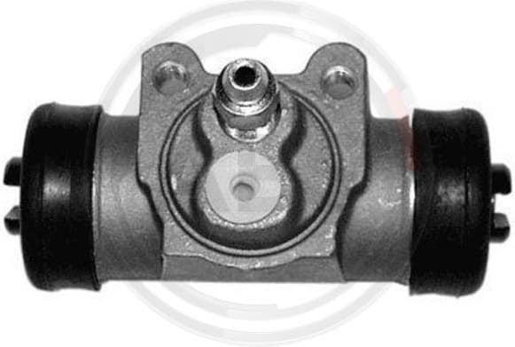 Wheel Brake Cylinder 72799