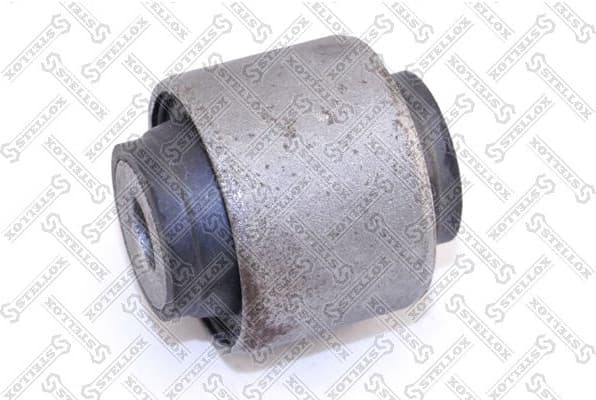 Bush, shock absorber 87-37006-SX