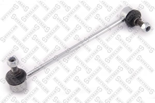 Link/Coupling Rod, stabiliser bar 56-03073-SX
