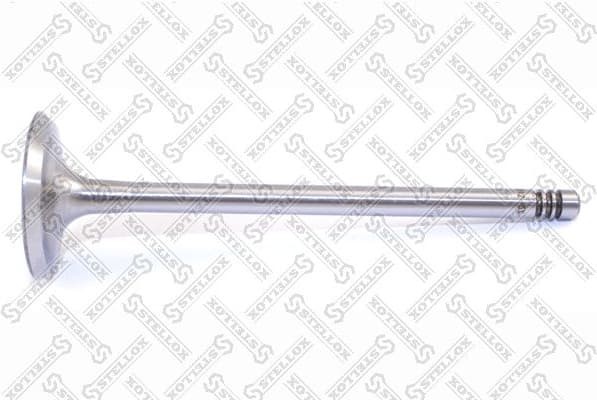 Intake Valve 01-23012-SX