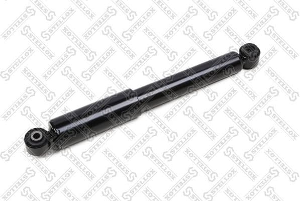Shock Absorber 1212-0130-SX