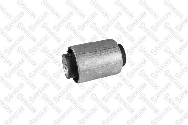 Mounting, control/trailing arm 77-00874-SX - image 2