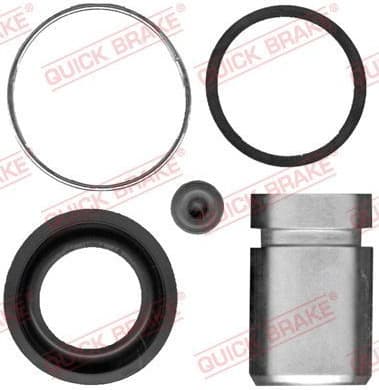 Repair Kit, brake caliper 114-5078