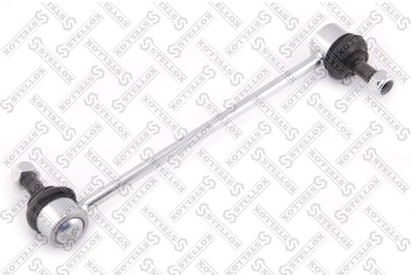 Link/Coupling Rod, stabiliser bar 56-03098-SX