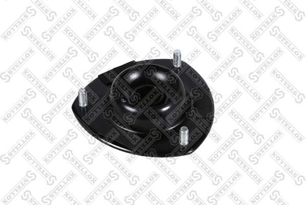 Suspension Strut Support Mount 12-17290-SX