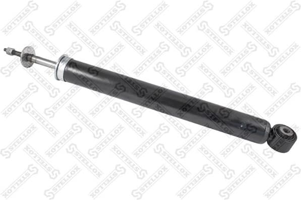 Shock Absorber 4203-9585-SX