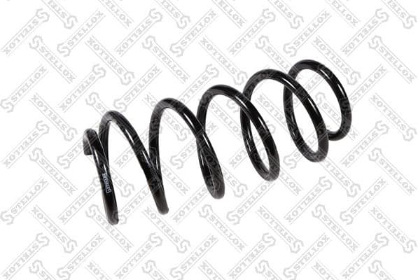 Suspension Spring 10-21797-SX
