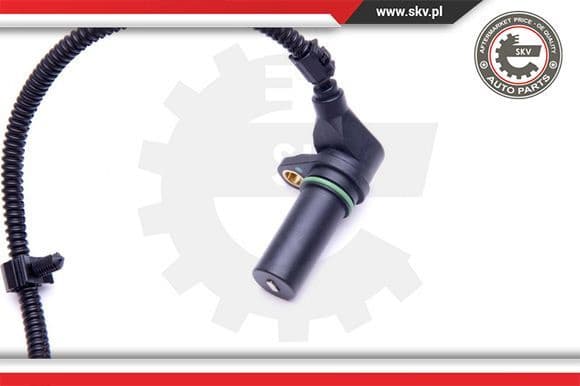 Sensor, crankshaft pulse 17SKV511 - image 3