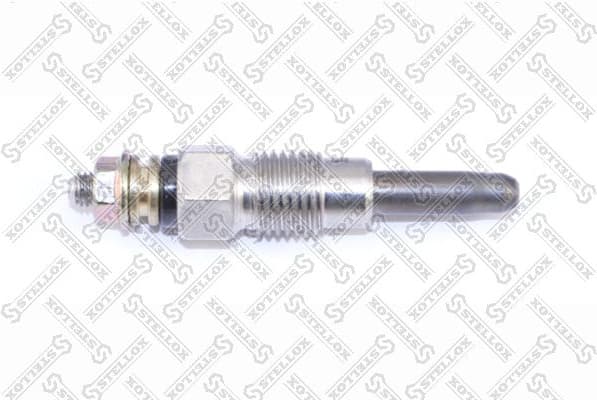 Glow Plug 201 032-SX