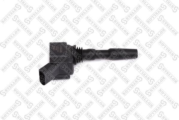 Ignition Coil 61-00187-SX