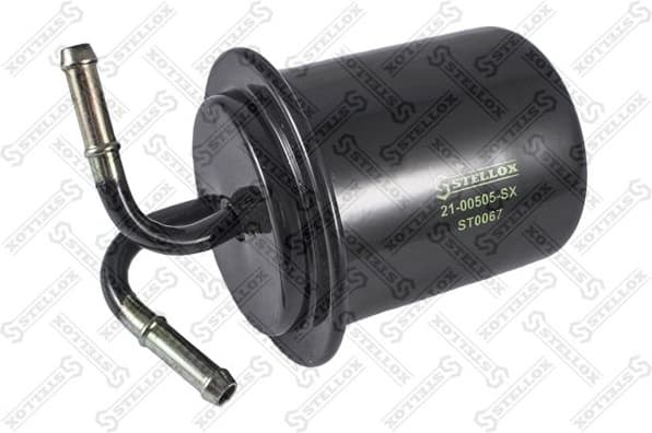 Fuel Filter 21-00505-SX