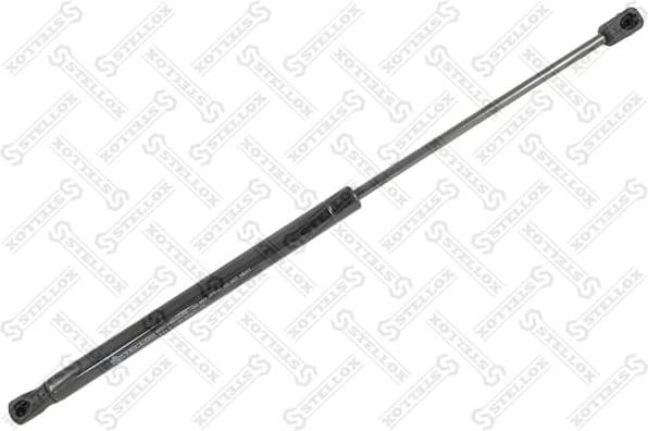 Gas Spring, boot/cargo area 11-10247-SX