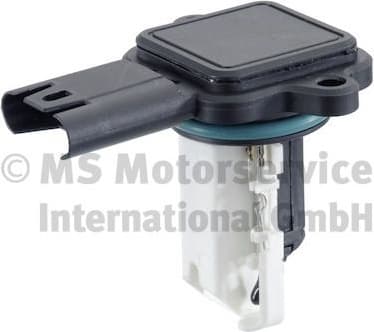 Mass Air Flow Sensor 7.07759.68.0