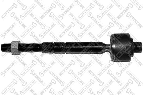 Inner Tie Rod 55-07102-SX