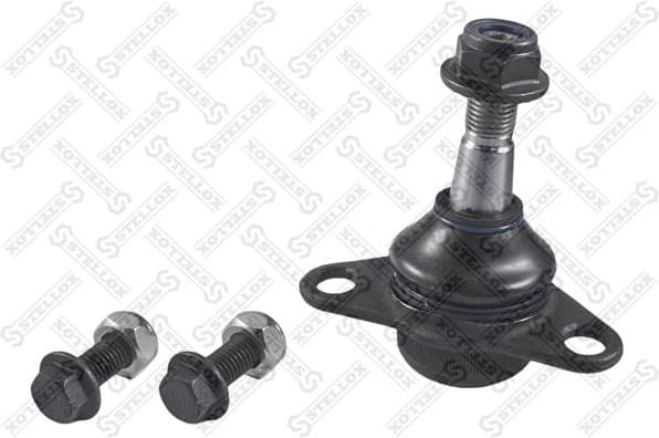 Ball Joint 52-05444A-SX