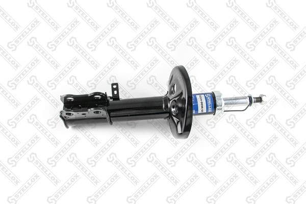 Shock Absorber 4214-0046-SX