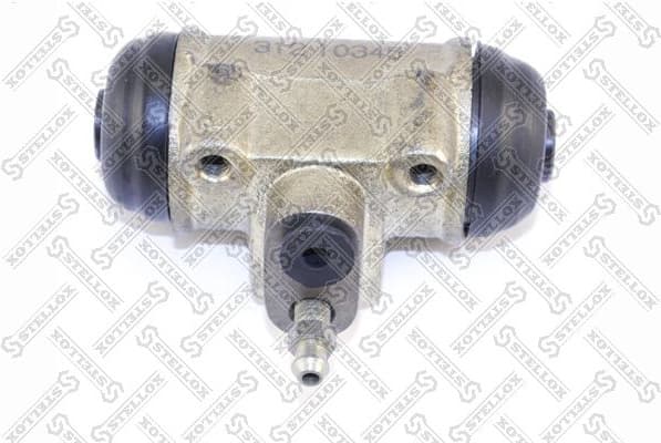 Wheel Brake Cylinder 05-83493-SX
