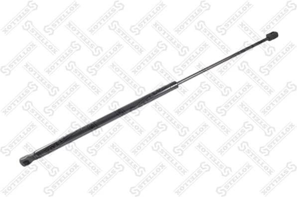 Gas Spring, bonnet 11-10288-SX