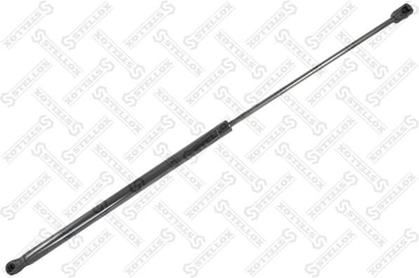 Gas Spring, bonnet 11-20860-SX