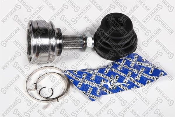 Joint Kit, drive shaft 150 1944-SX