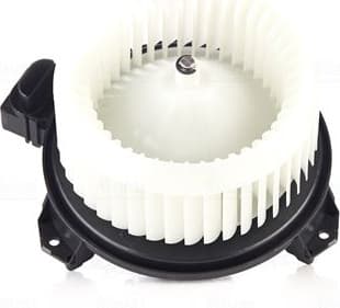 Interior Blower 87724