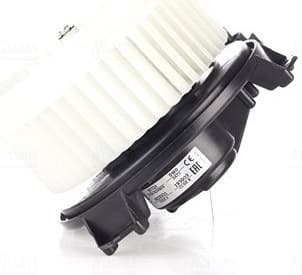 Interior Blower 87724 - image 2