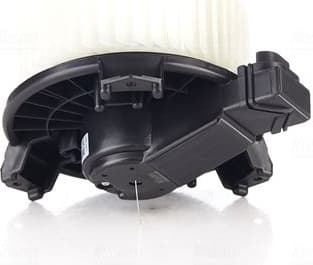 Interior Blower 87724 - image 3