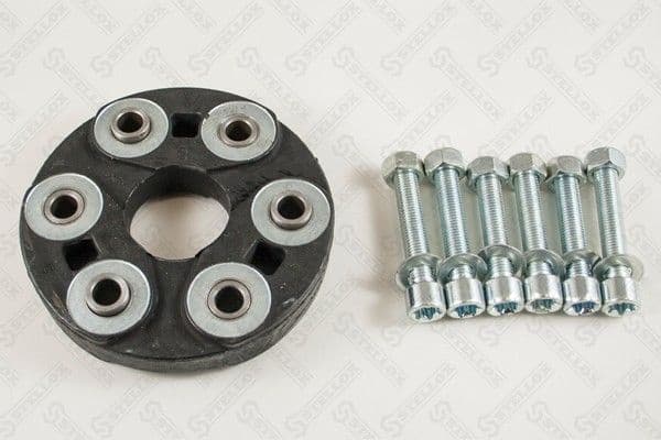 Joint, propshaft 07-10019-SX