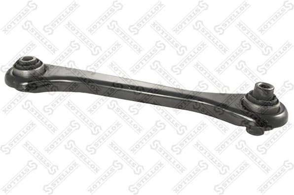 Control/Trailing Arm, wheel suspension A 57-00098A-SX