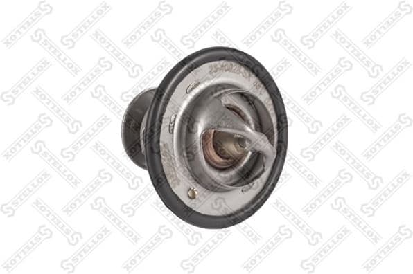 Thermostat, coolant 23-40028-SX