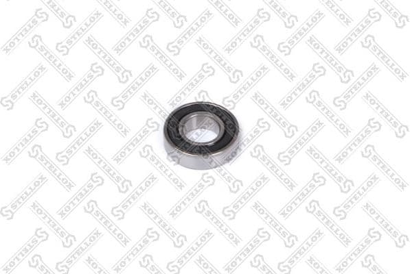 Drive Bearing, alternator 43-00002-SX