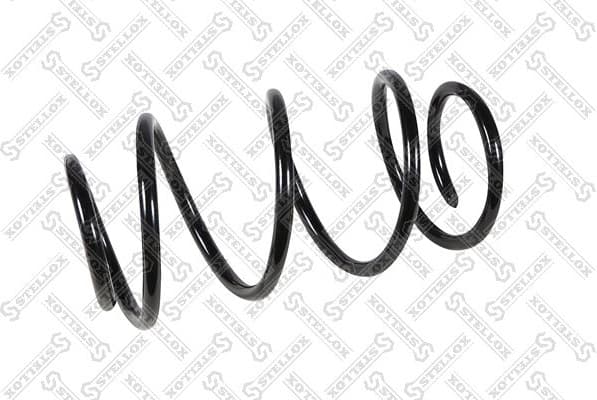 Suspension Spring 10-23470-SX