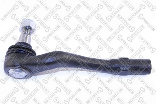 Tie Rod End 51-00902-SX