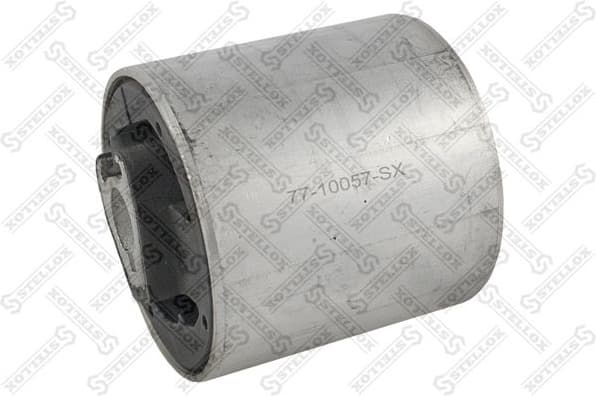 Repair Kit, control/trailing arm 77-10057-SX